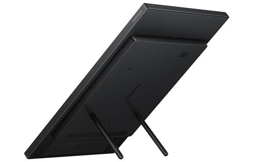 Samsung QB13C-T Pannello piatto per segnaletica digitale 33 cm (13