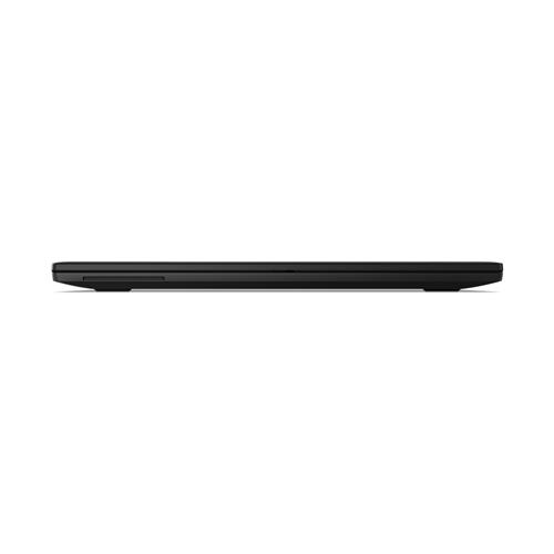 Lenovo ThinkPad L13 Gen 4 (Intel) Intel Core i5 i5-1335U Computer portatile 33,8 cm (13.3) WUXGA 16 GB LPDDR5-SDRAM 512 GB SSD Wi-Fi 6 (802.11ax) Windows 11 Pro Nero