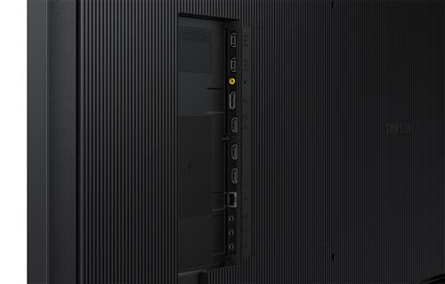 QM75C DISPLAY DIGITAL SIGNAGE .