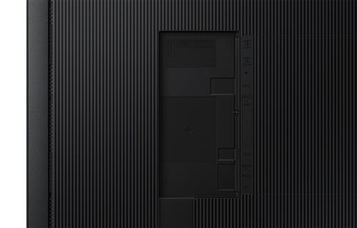 QM75C DISPLAY DIGITAL SIGNAGE .