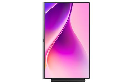 S27F430U - DOCKING MONITOR 27IN FLAT FHD 1920X1080 100HZ IPS 5MS