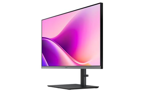 S27F430U - DOCKING MONITOR 27IN FLAT FHD 1920X1080 100HZ IPS 5MS