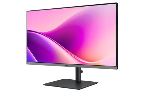 S27F430U - DOCKING MONITOR 27IN FLAT FHD 1920X1080 100HZ IPS 5MS