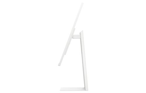 S32FM801 SMART MONITOR UHD CON USB-C SLIMFIT CAMERA SPKR E TLCM