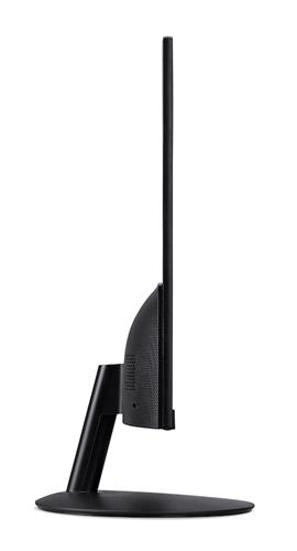 SA242YH1BI 23.8IN 16:9 1920X1080 3000:1 4MS HDMI/VGA