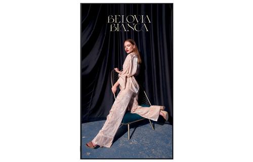 SAMSUNG 115IN UHD/4K 16:9 QH115F-X QLED NON-GLARE 700NITS