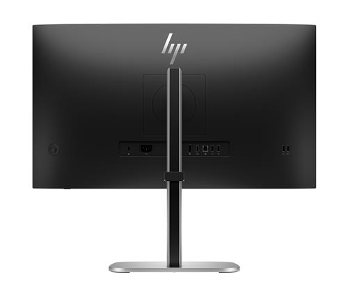 HP Series 5 Pro Monitor serie 5 Pro FHD da 27'' – 527pf