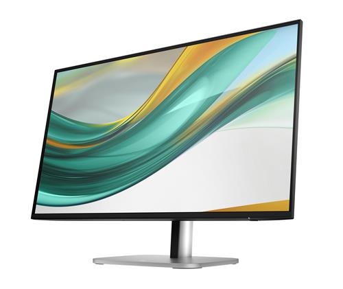 HP Series 5 Pro Monitor serie 5 Pro FHD da 27'' – 527pf