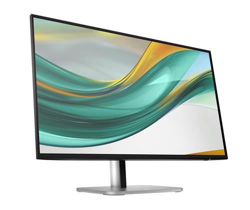 HP Series 5 Pro Monitor serie 5 Pro FHD da 27'' – 527pf
