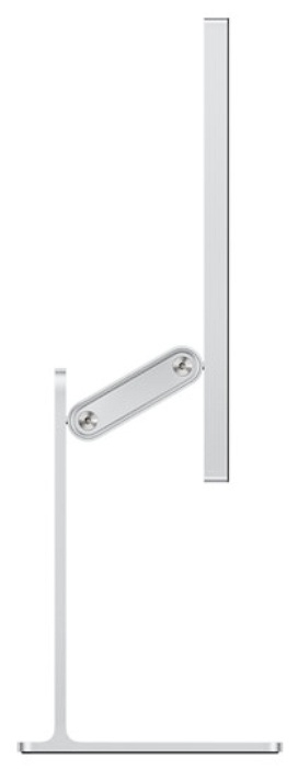 Apple Studio Display Monitor PC 68,6 cm (27