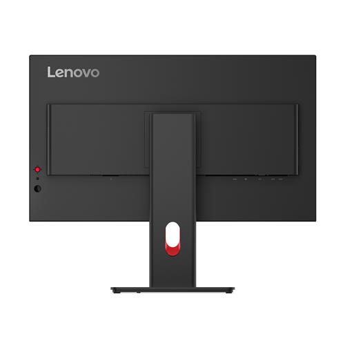 Lenovo ThinkVision T27-40 Monitor PC 68,6 cm (27