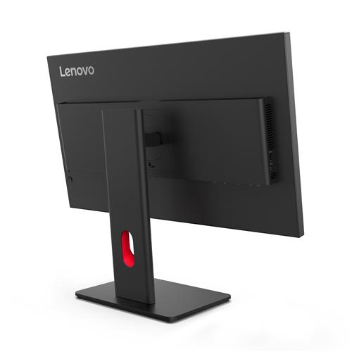 Lenovo ThinkVision T27-40 Monitor PC 68,6 cm (27
