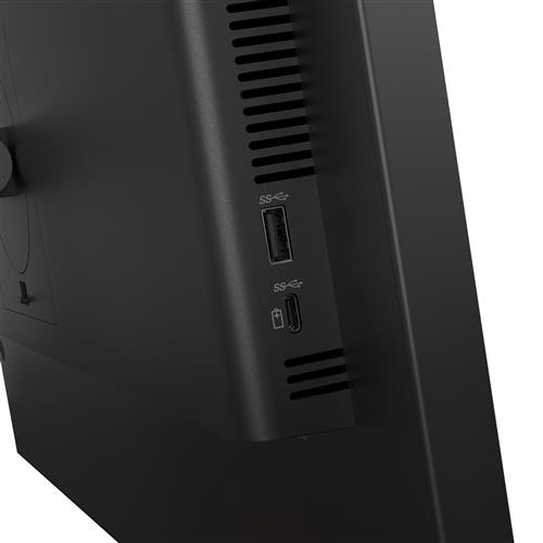 Lenovo ThinkVision T27-40 Monitor PC 68,6 cm (27