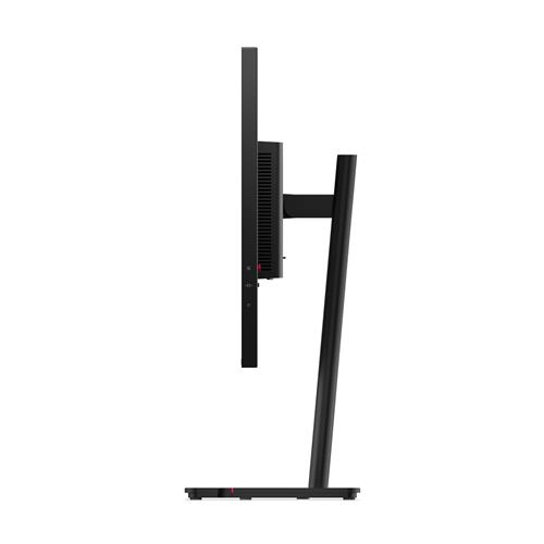 Lenovo ThinkVision T27-40 Monitor PC 68,6 cm (27