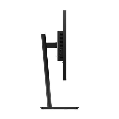 Lenovo ThinkVision T27-40 Monitor PC 68,6 cm (27