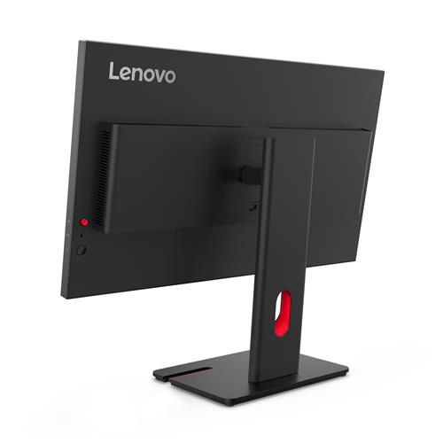 Lenovo ThinkVision T27-40 Monitor PC 68,6 cm (27
