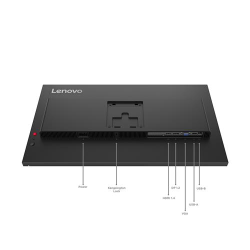 Lenovo ThinkVision T27-40 Monitor PC 68,6 cm (27