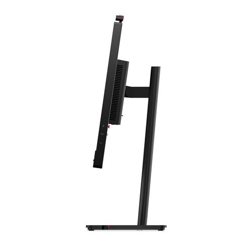 T27QD-4V 27IN QHD IPS 2560X1440 16:9 1500:1 4MS HDMI DP USB-C