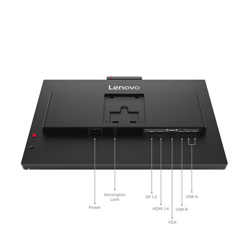 T27QD-4V 27IN QHD IPS 2560X1440 16:9 1500:1 4MS HDMI DP USB-C