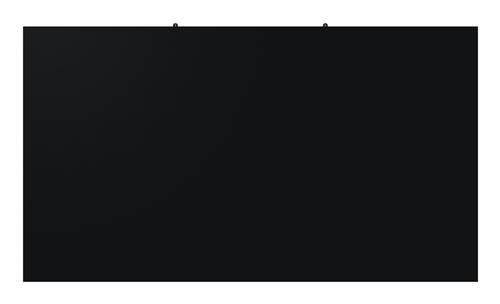 THE WALL (MMF) SMART LED SIGNAG 1.56MM MO5964450O/D00M