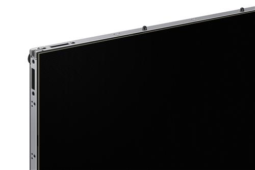 THE WALL (MMF) SMART LED SIGNAG 1.56MM MO5964450O/D00M