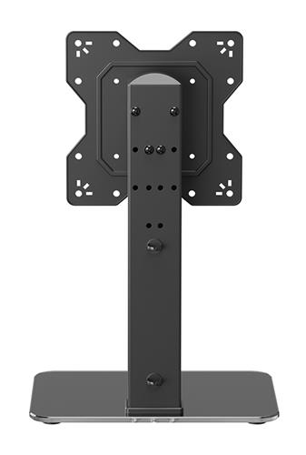 TV DESK STAND (BASE) .