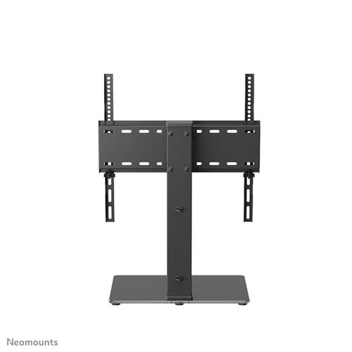TV DESK STAND (BASE) .
