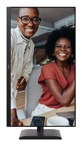 AOC E4 U27E4CV Monitor PC 68,6 cm (27