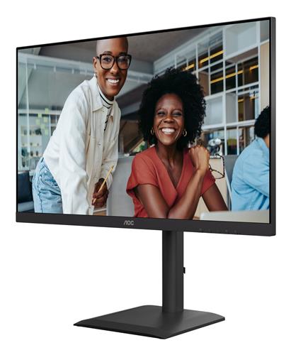 AOC E4 U27E4CV Monitor PC 68,6 cm (27