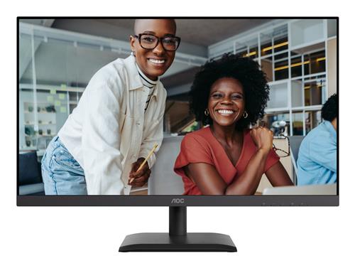 AOC E4 U27E4CV Monitor PC 68,6 cm (27