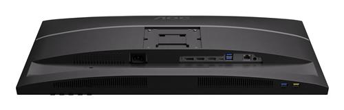 AOC E4 U27E4CV Monitor PC 68,6 cm (27