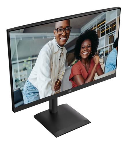 AOC E4 U27E4CV Monitor PC 68,6 cm (27