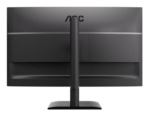 AOC E4 U27E4CV Monitor PC 68,6 cm (27