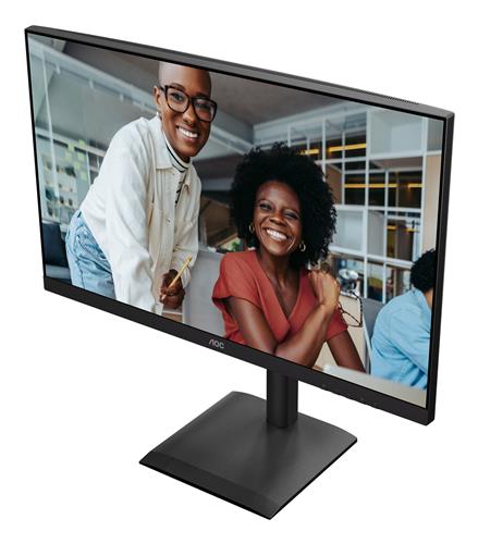 AOC E4 U27E4CV Monitor PC 68,6 cm (27