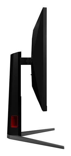 U32G4U 32IN IPS 3840X2160 16:9 1ms 1000:1 160Hz HDMI DP USB-B