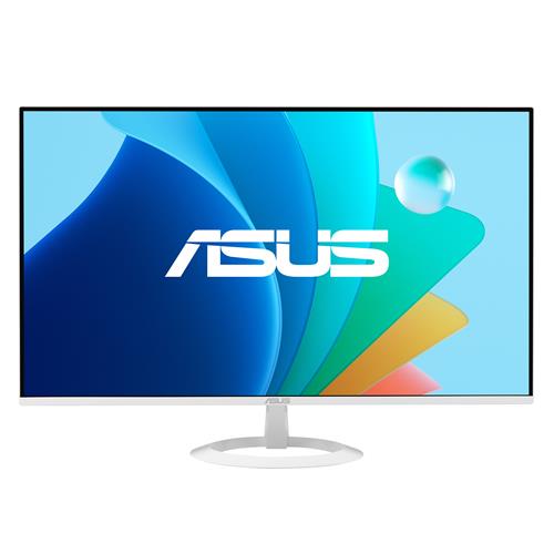 VZ249HG-W 24IN IPS 1920X1080 16:9 1500:1 1ms HDMI White