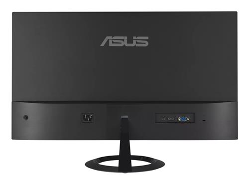 VZ279HG 27IN IPS 1920X1080 16:9 1500:1 1MS HDMI BLACK