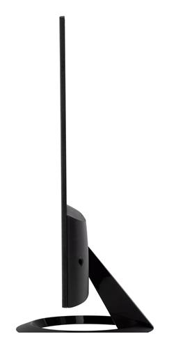 VZ279HG 27IN IPS 1920X1080 16:9 1500:1 1MS HDMI BLACK