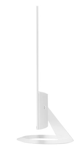 VZ279HG-W 27IN IPS 1920X1080 16:9 4MS HDMI DP BLUELIGHTS