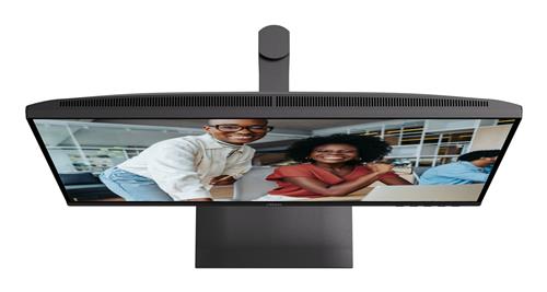 X24E4U 24IN IPS 1920X1200 16:10 100HZ 1500:1 4MS HDMI DP