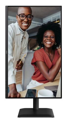 X24E4U 24IN IPS 1920X1200 16:10 100HZ 1500:1 4MS HDMI DP