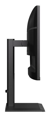 X24E4U 24IN IPS 1920X1200 16:10 100HZ 1500:1 4MS HDMI DP