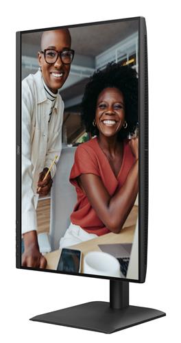 X24E4U 24IN IPS 1920X1200 16:10 100HZ 1500:1 4MS HDMI DP