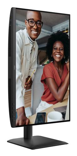 X24E4U 24IN IPS 1920X1200 16:10 100HZ 1500:1 4MS HDMI DP