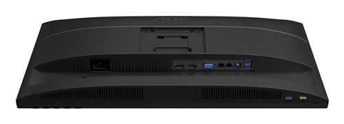 X24E4U 24IN IPS 1920X1200 16:10 100HZ 1500:1 4MS HDMI DP