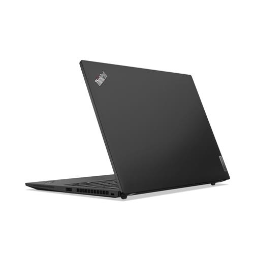 Lenovo ThinkPad T14s Intel Core i5 i5-1335U Computer portatile 35,6 cm (14) WUXGA 16 GB LPDDR5x-SDRAM 512 GB SSD Wi-Fi 6E (802.11ax) Windows 11 Pro Nero