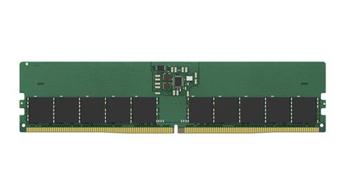 16GB DDR5-5600MT/S ECC MODULE