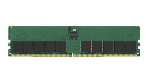 32GB DDR5-5600MT/S ECC MODULE