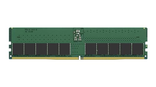 32GB DDR5-5600MT/S ECC MODULE