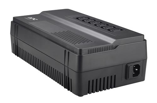 APC EASY UPS BV 800VA AVR 